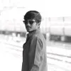 Pawan Thorat