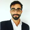 Juan Novoa