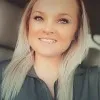 Kimber Dooley