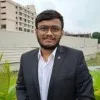 Vasu Dholakiya