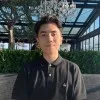 Kevin Thanh