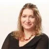 Angela Sullivan