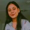 Aastha Jagnani