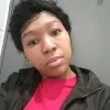Vuyolwethu Princess Kota