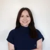 Thao Luu