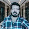 Ratheesh Soman