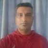 Dineshan Govender