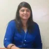 Anamika De Amin