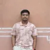 HEMANSHU PATIL