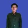 Yogi Ramadhan