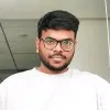 Vignesh Gunasekaran