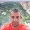 Dmytro Vorobets