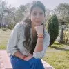 Priya Kainth