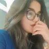 Tanishka Mangtani