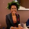 Martina Giummo