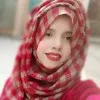Hina Akbar