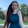 Sarah Moorman