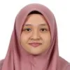 Nur sarah Aliaa