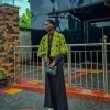 Dhat cool tailor