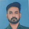 Rishabh Jadhav