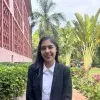 Avika