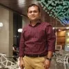 Priyang Bhatt