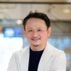 Takehiko Mizutani