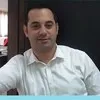 Mohamed Mohey