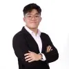Kingsley Ng Yi Hern