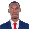 Obeng Owusu