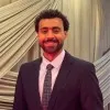 Moaz Elgendy