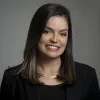 Larissa Souza