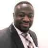 ERASMUS GYAMFI