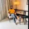 Abhishek Arya