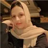 Amina Karm