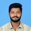 Sreehari Suresh