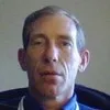 Douglas Hoffman