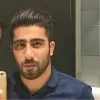 Saif Bin Ayoub