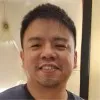 Edward Winata BA
