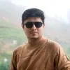 Krishna Kandasamy