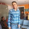 Bikash Dowarah