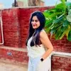 Nisha Arora
