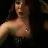 Zerimar Ramirez