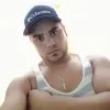 Victor Carvacho Osorio