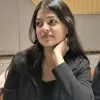 Kashish Gupta
