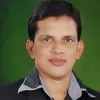 Rajesh Shetty