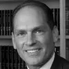 Stephen Segar
