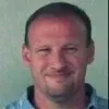Heath