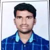 Shiva Kumar