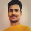 Ajay Sonawane